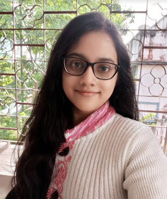 home tutor site photo